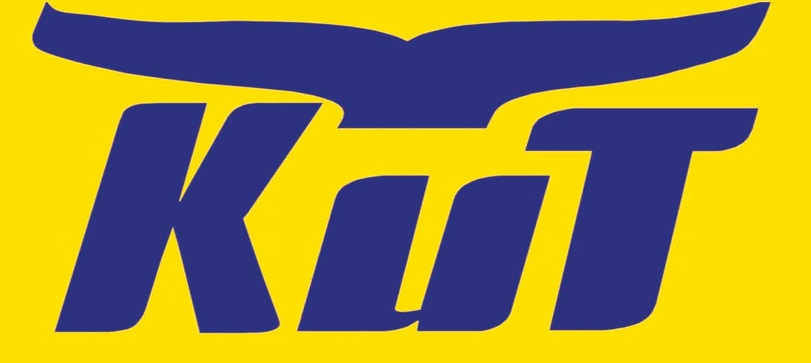 icon - /uploads/s/f/y/a/fyaigifp9cct/img/full_k5sMPgKH.jpg